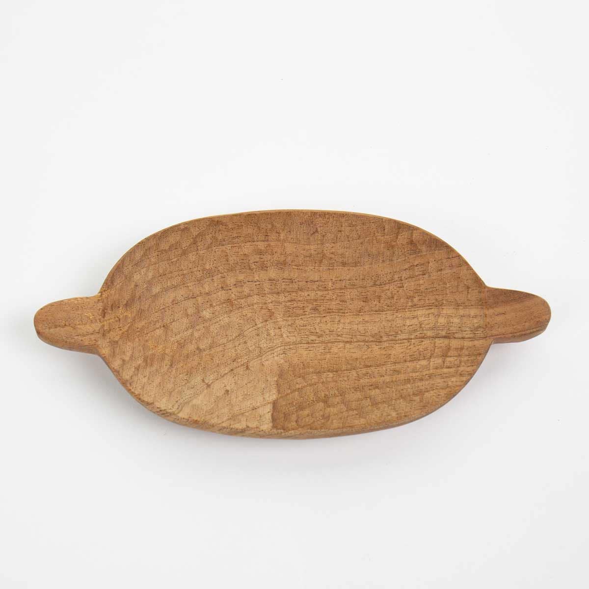 NEEM Mini plate