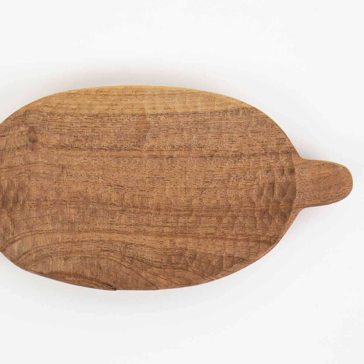 NEEM Mini plate