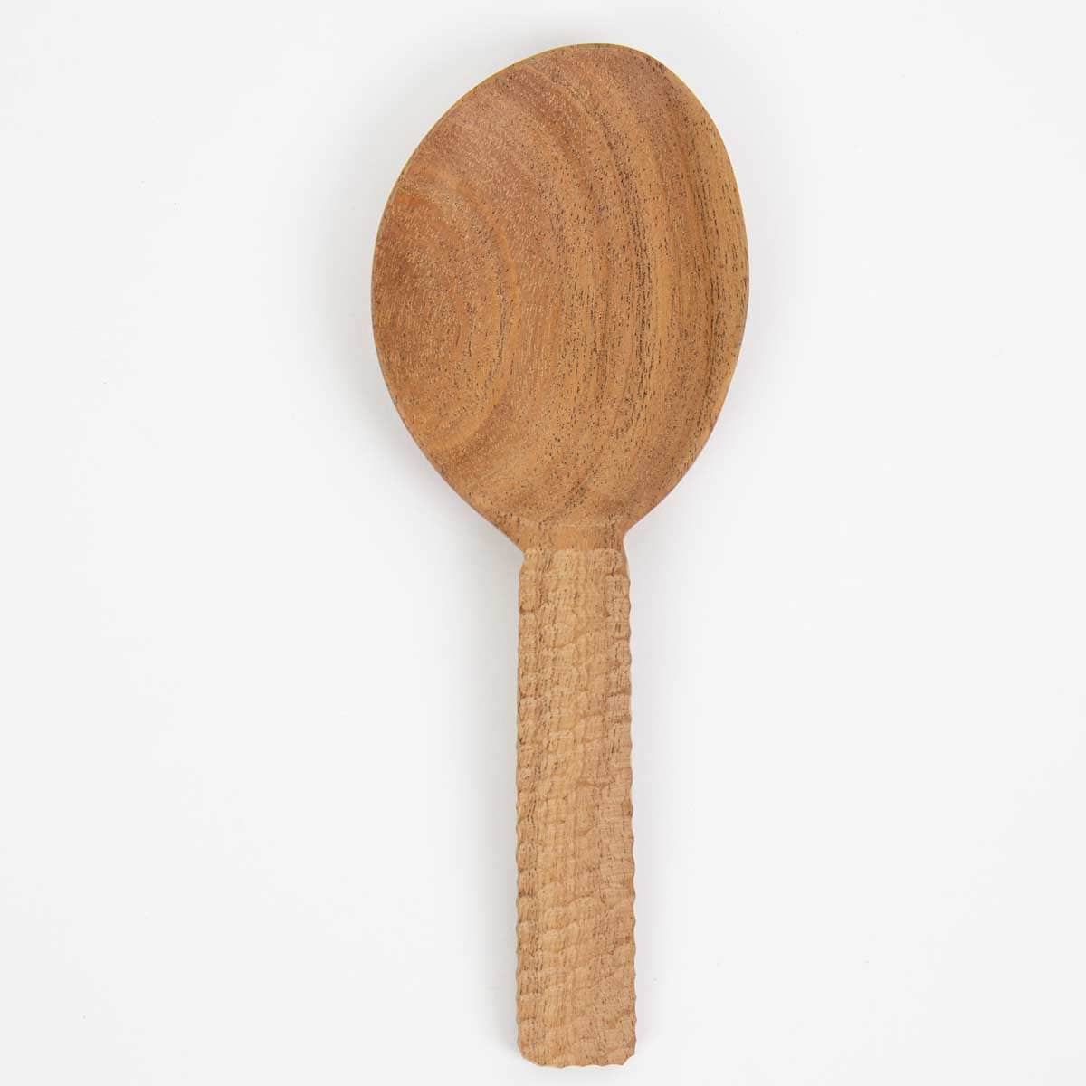 NEEM Serving spoon