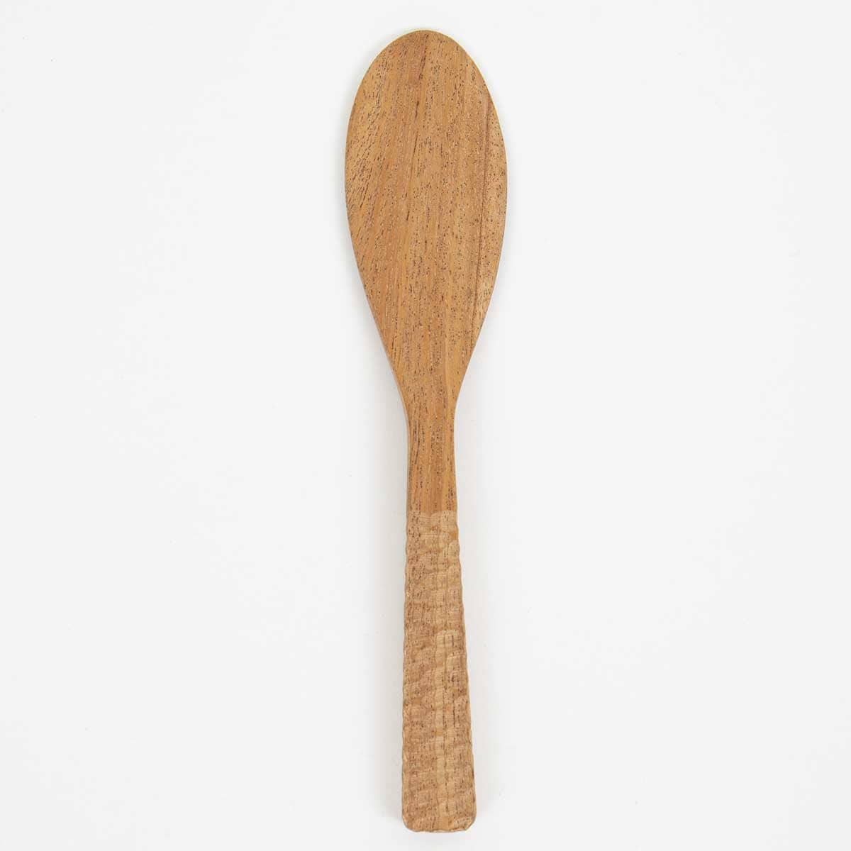 NEEM Butter spatula