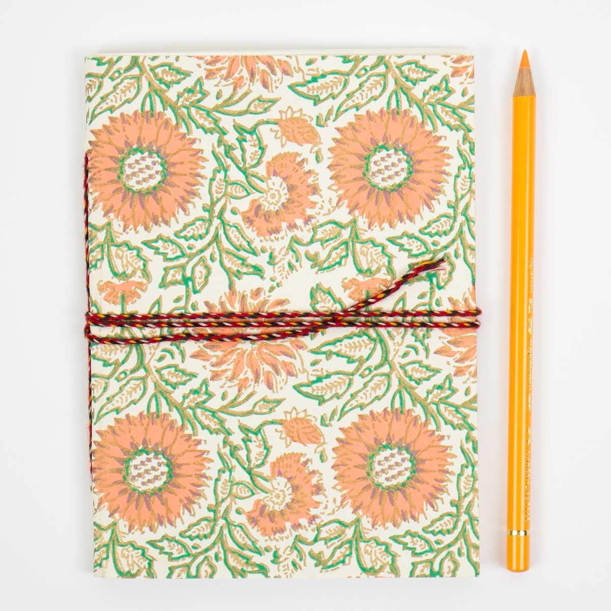 NEHA Notebook