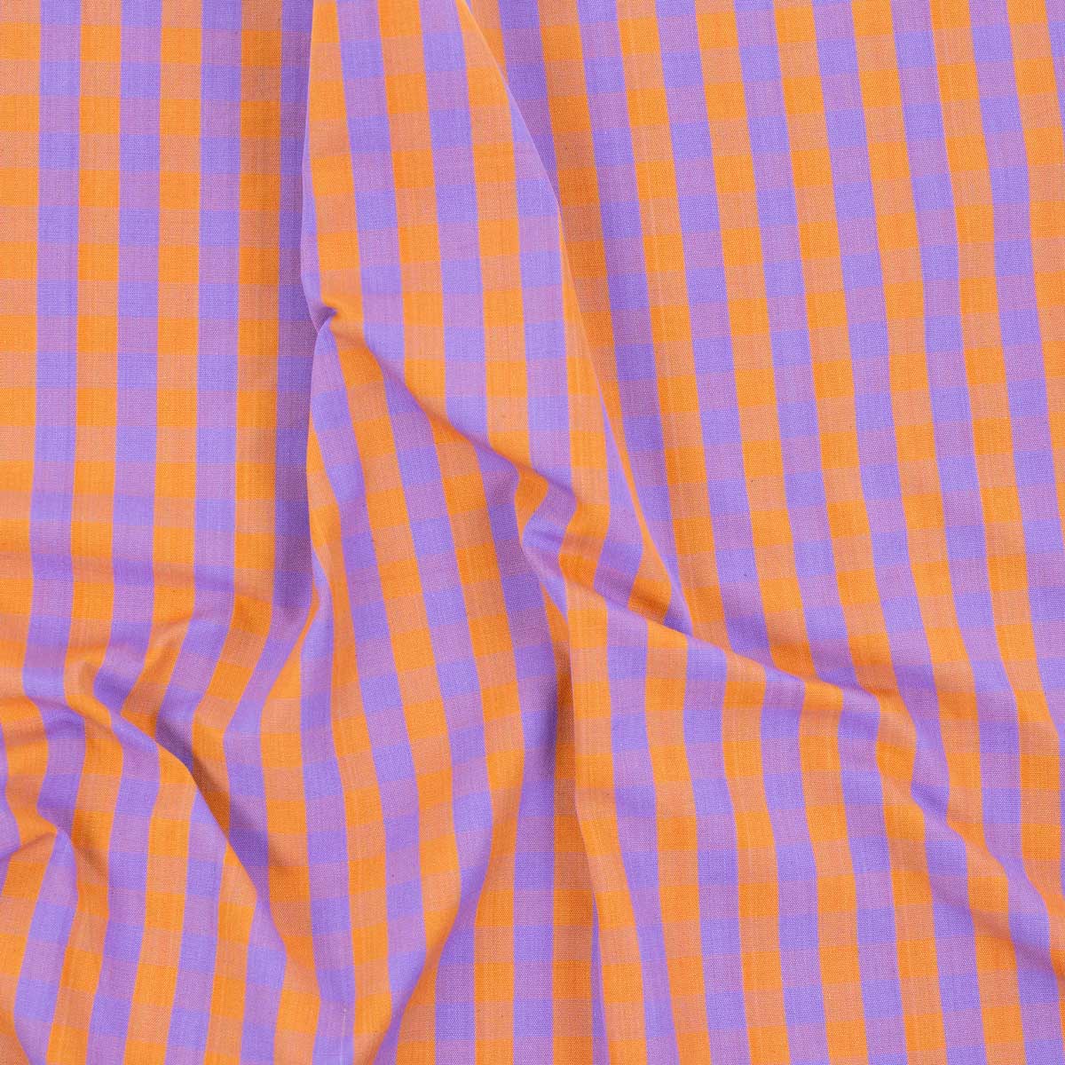 NINA Metervara, orange/lila