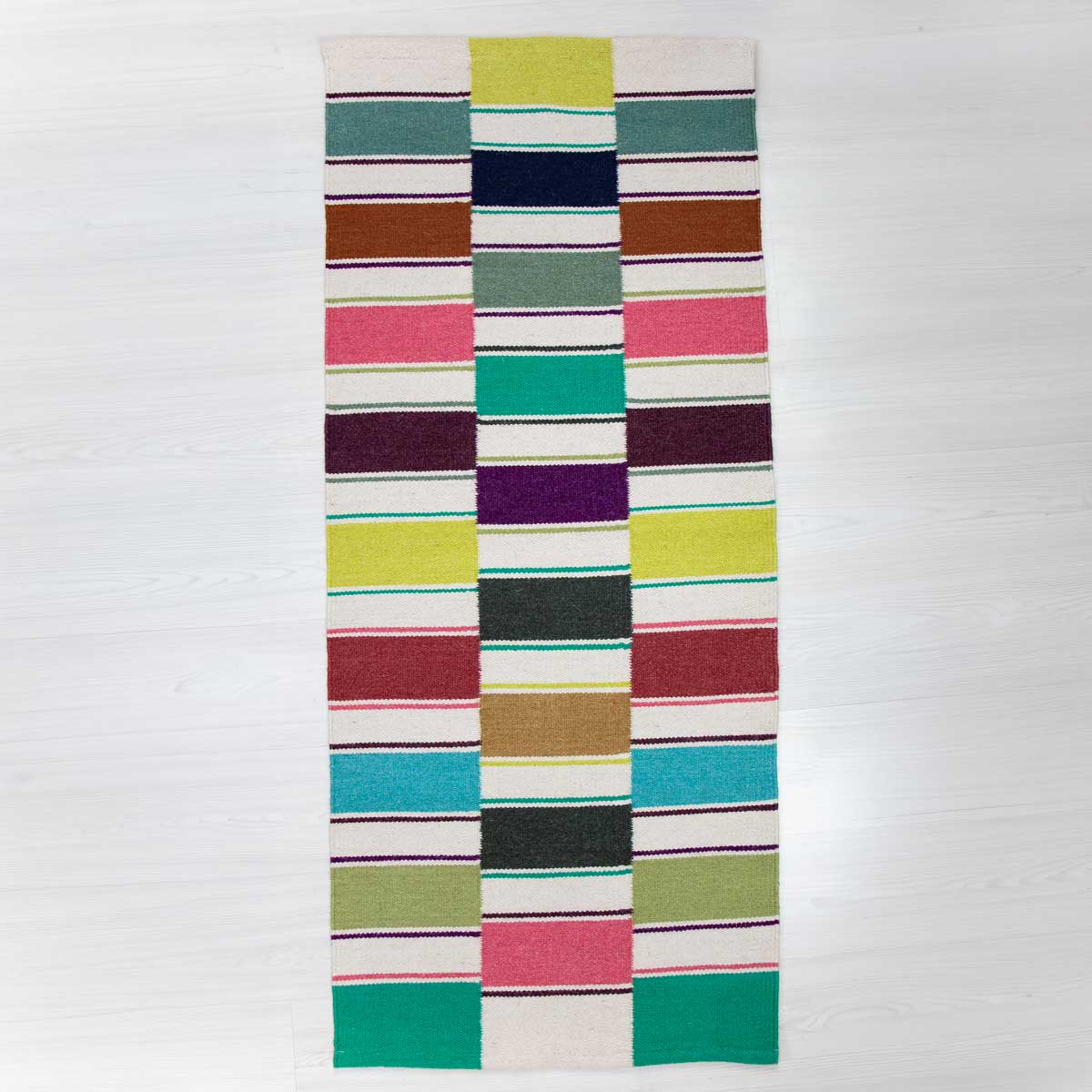 NINNA Matta 70x165