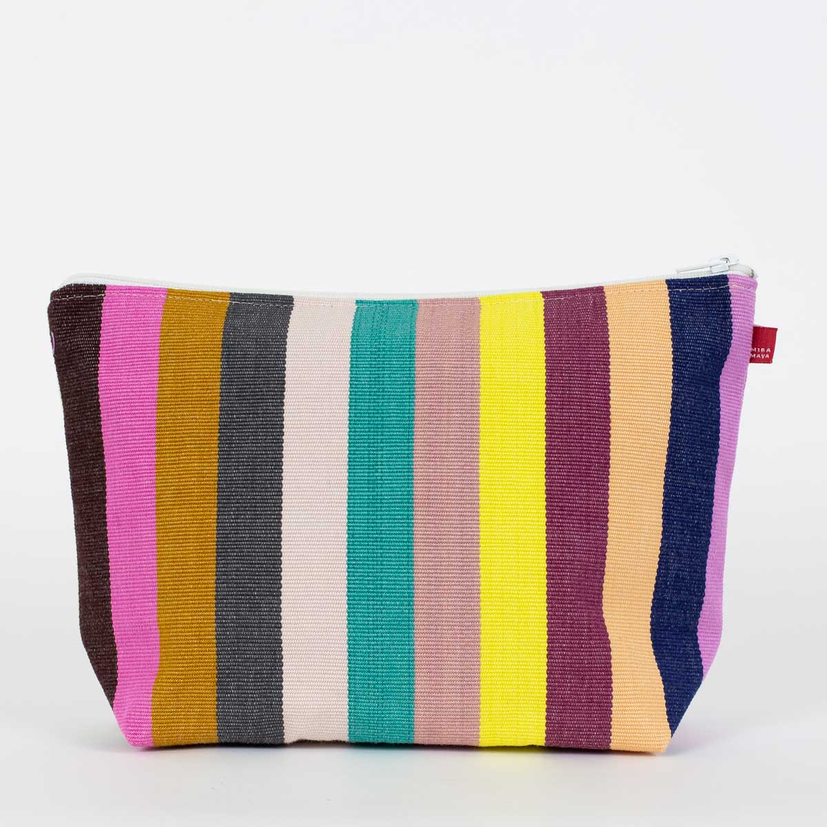 NOELIA Toiletry bag M