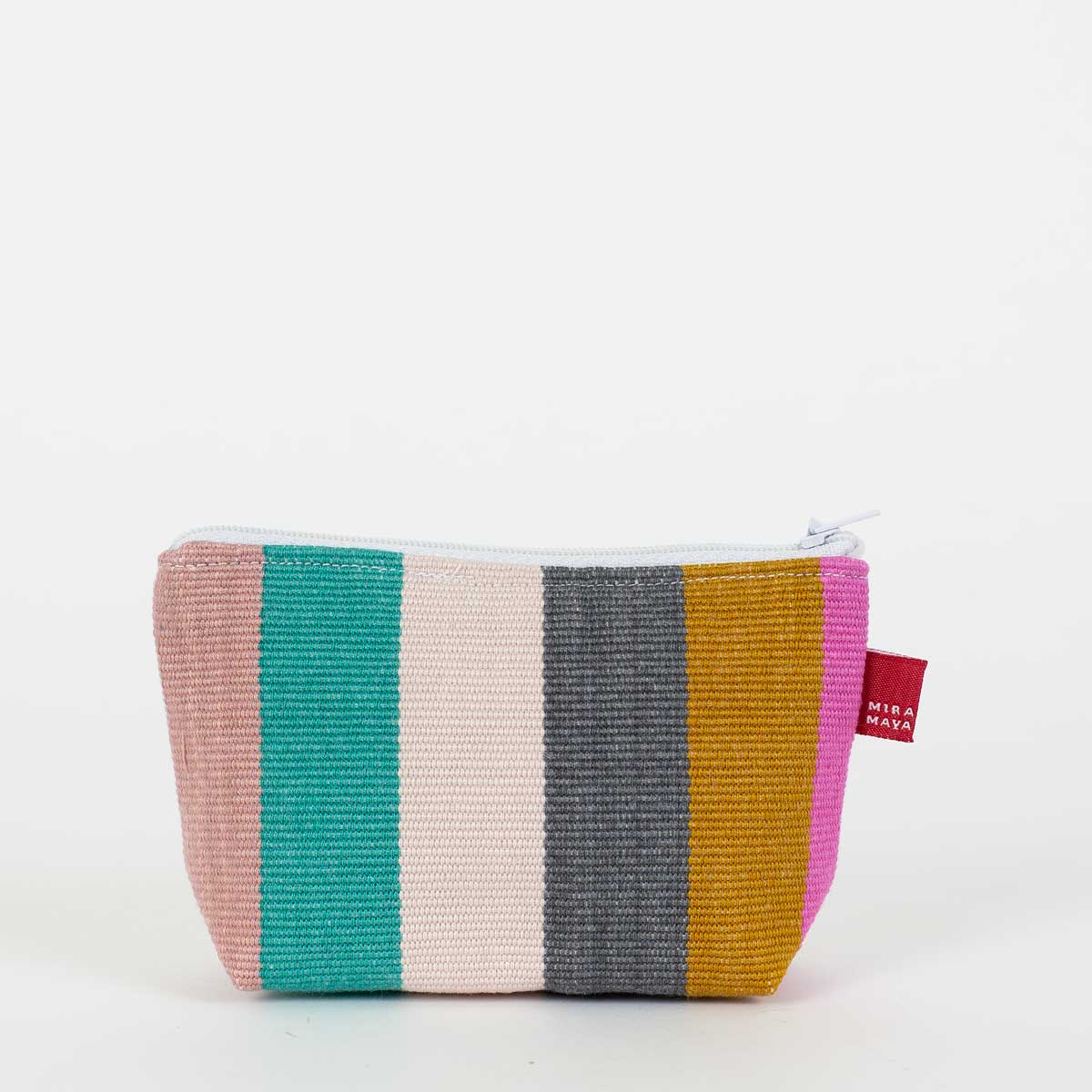 NOELIA Toiletry bag