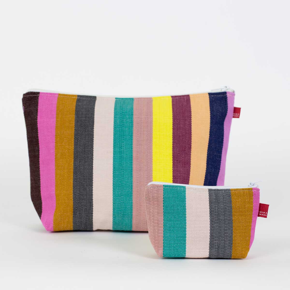 NOELIA Toiletry bag M