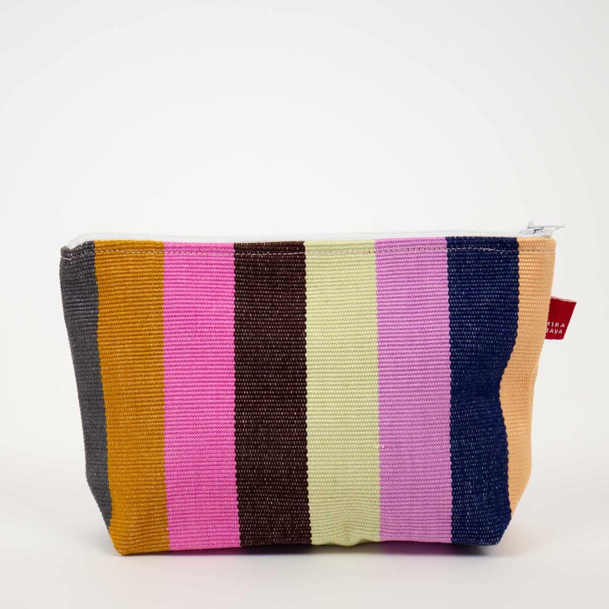 NOELIA Toiletry bag S