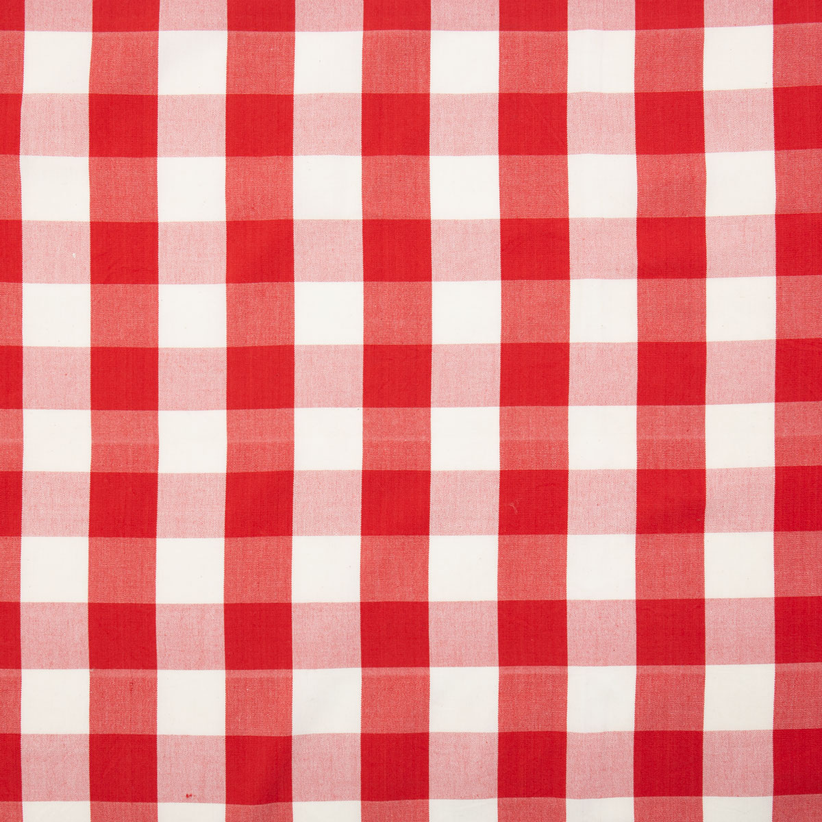 NOEL Metervara, vit/röd