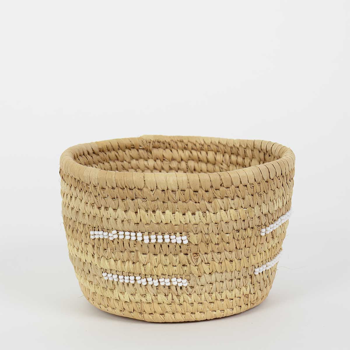 NOMAD Small Basket, L
