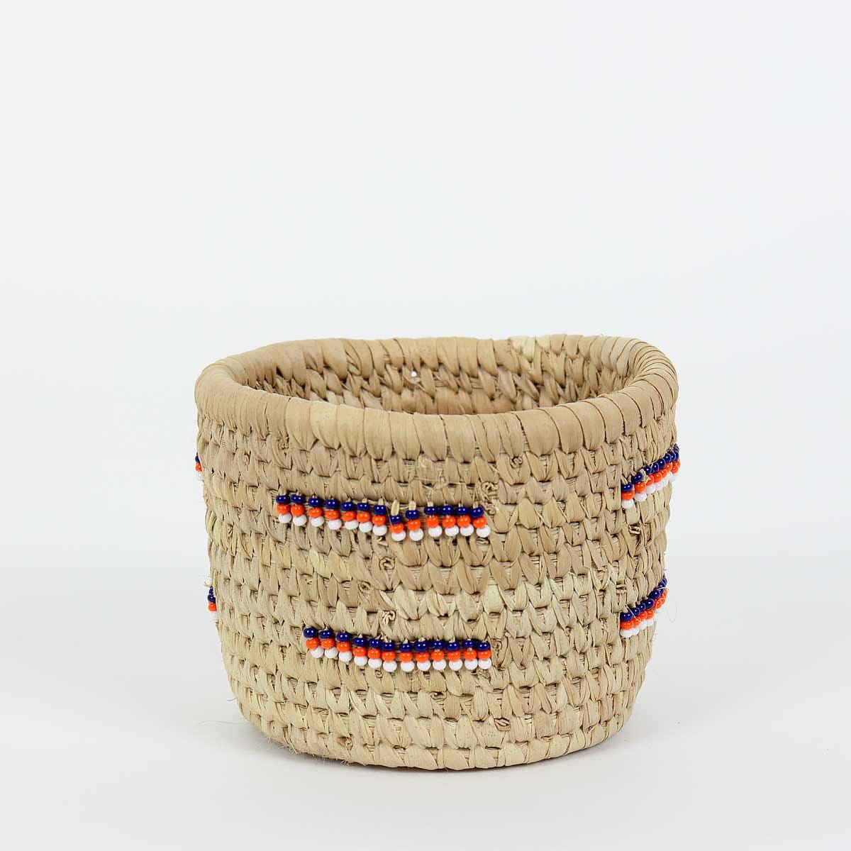 NOMAD Small Basket, M