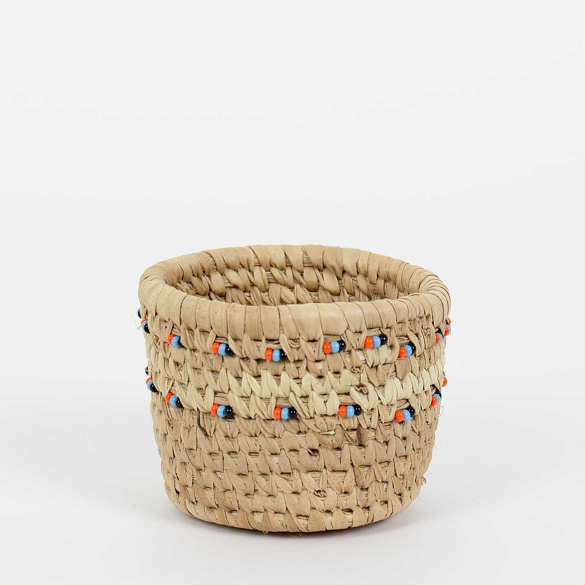 NOMAD Small Basket, S