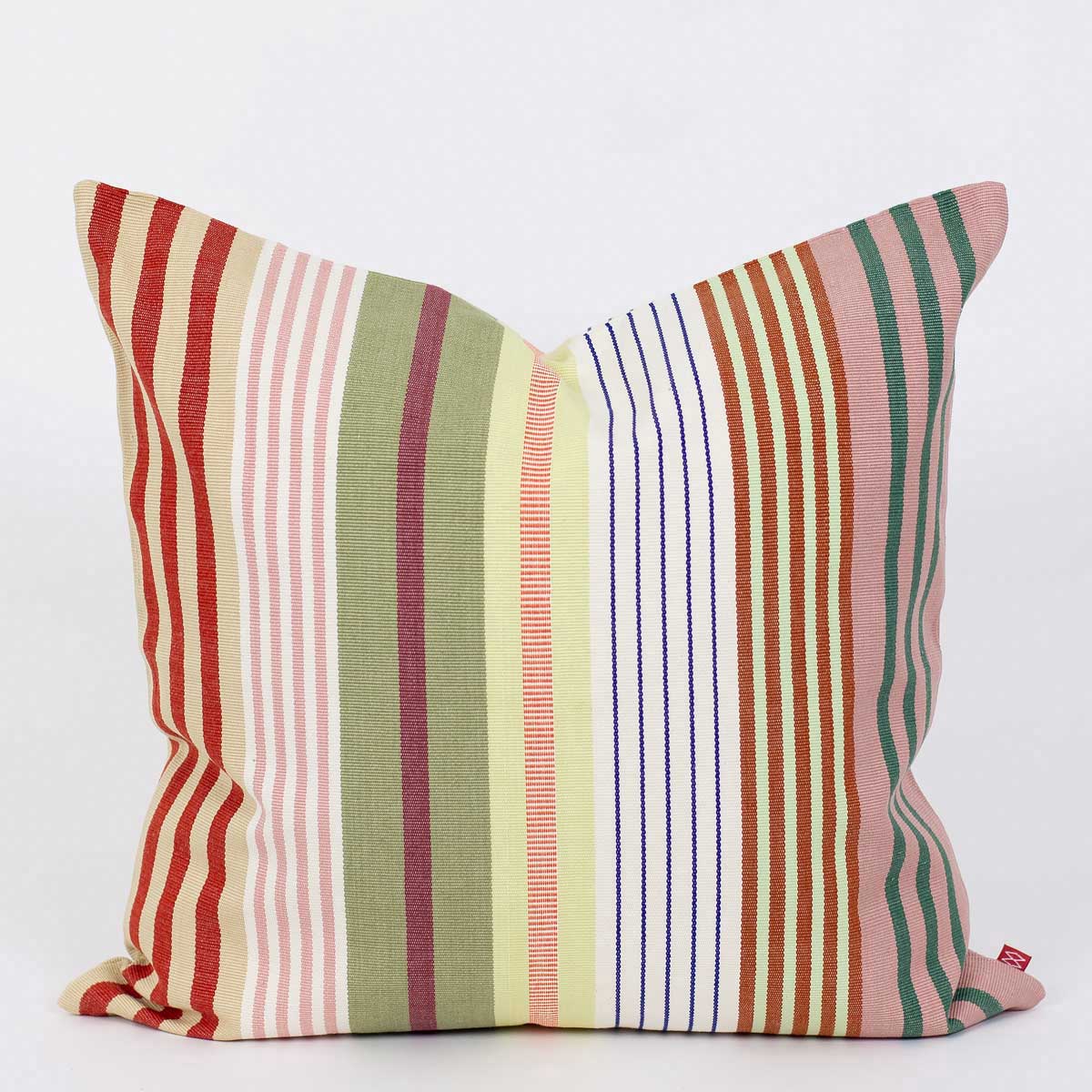 OFELIA Cushion cover 50x50