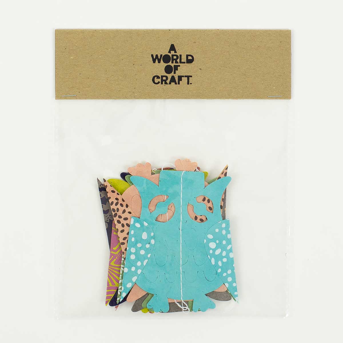 OWL Mobil