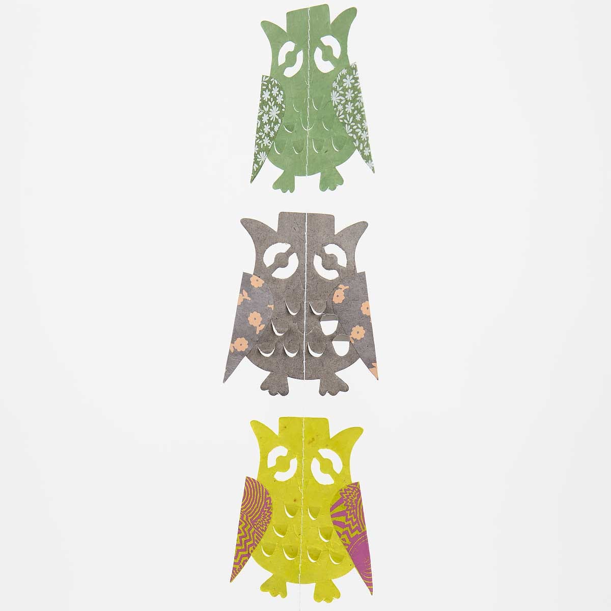OWL Mobil