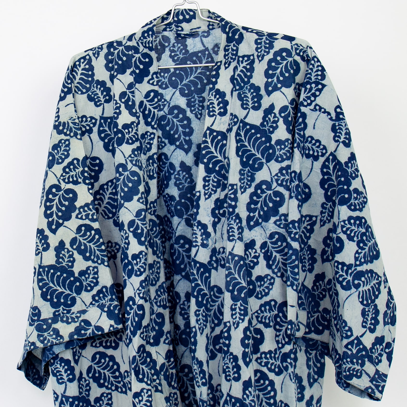 PALETTBLAD Kimono