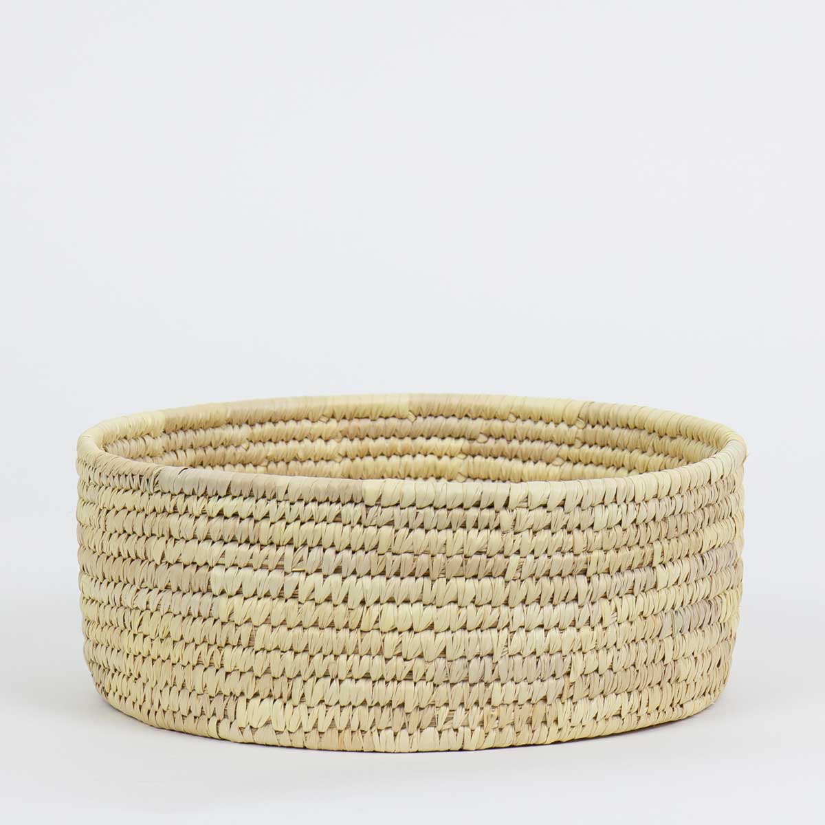 PALM CYLINDER Basket