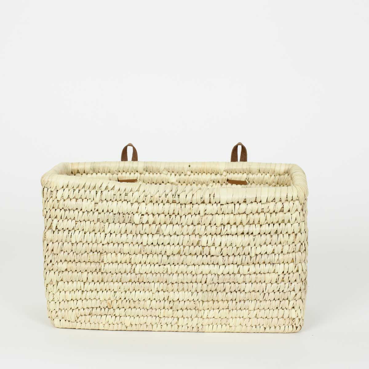 PALM WALL Storage basket M