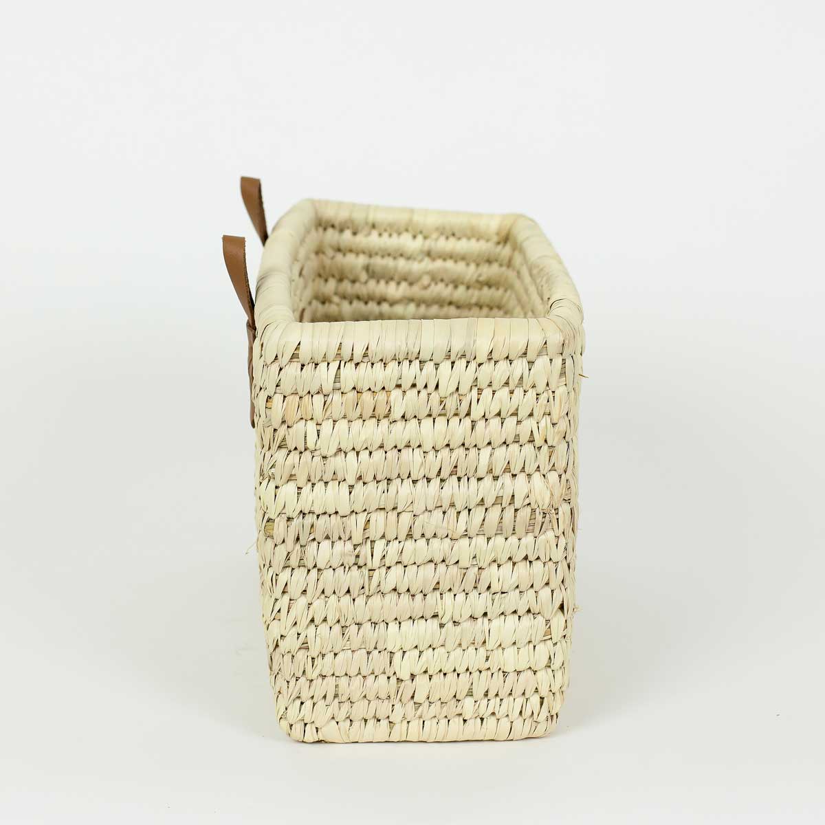 PALM WALL Storage basket M