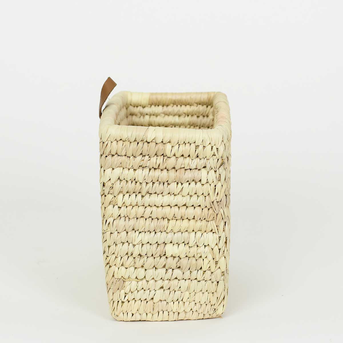PALM WALL Storage basket S