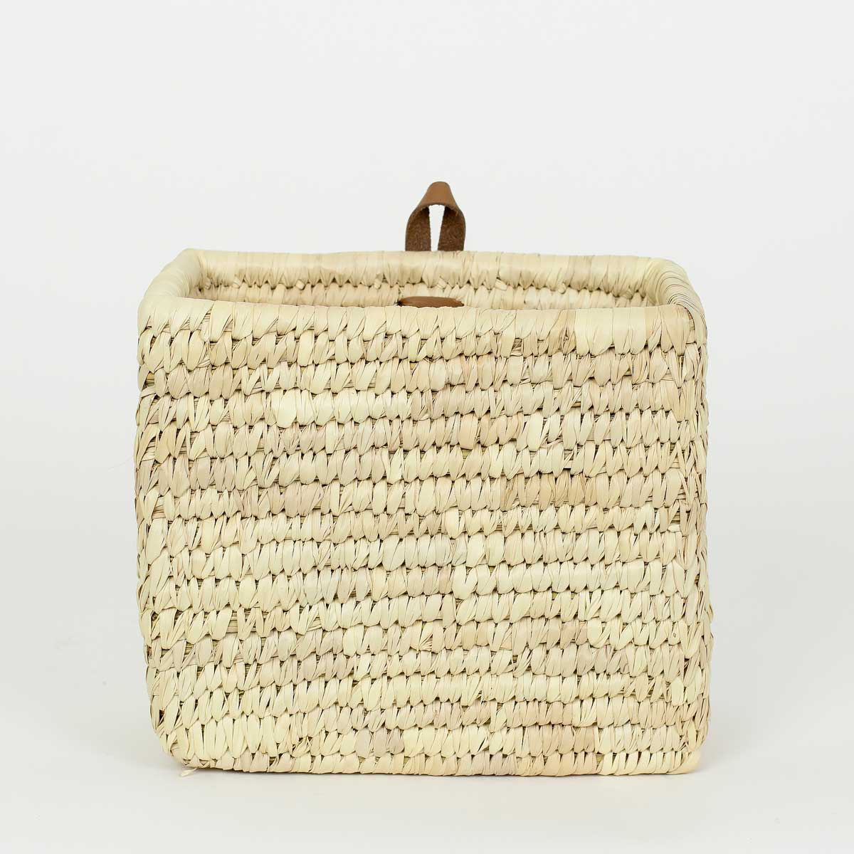PALM WALL Storage basket S