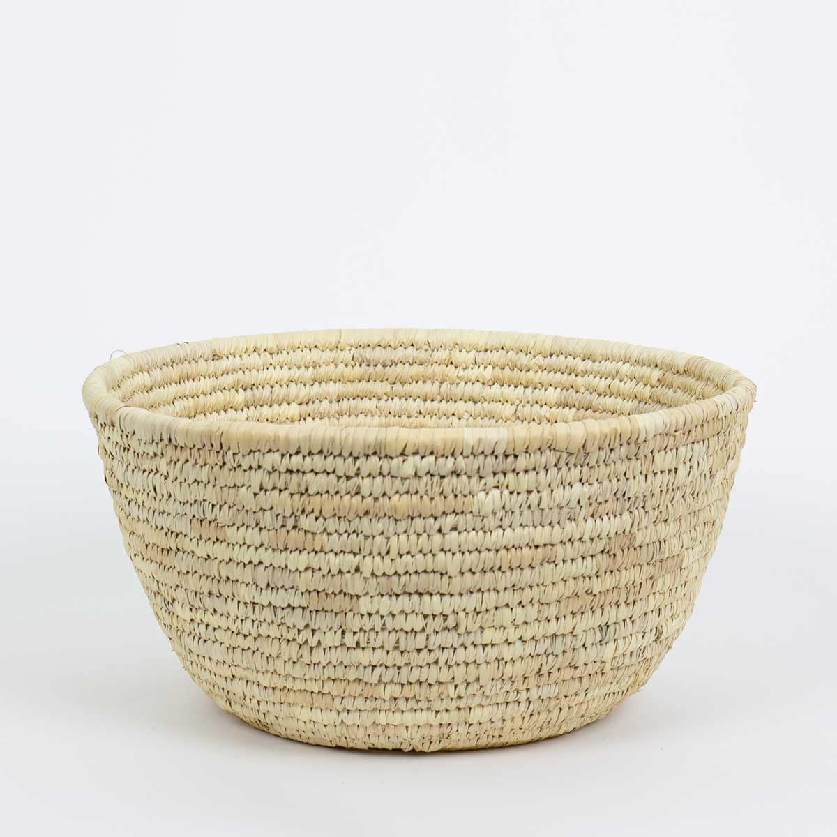 PALM Planthanger basket