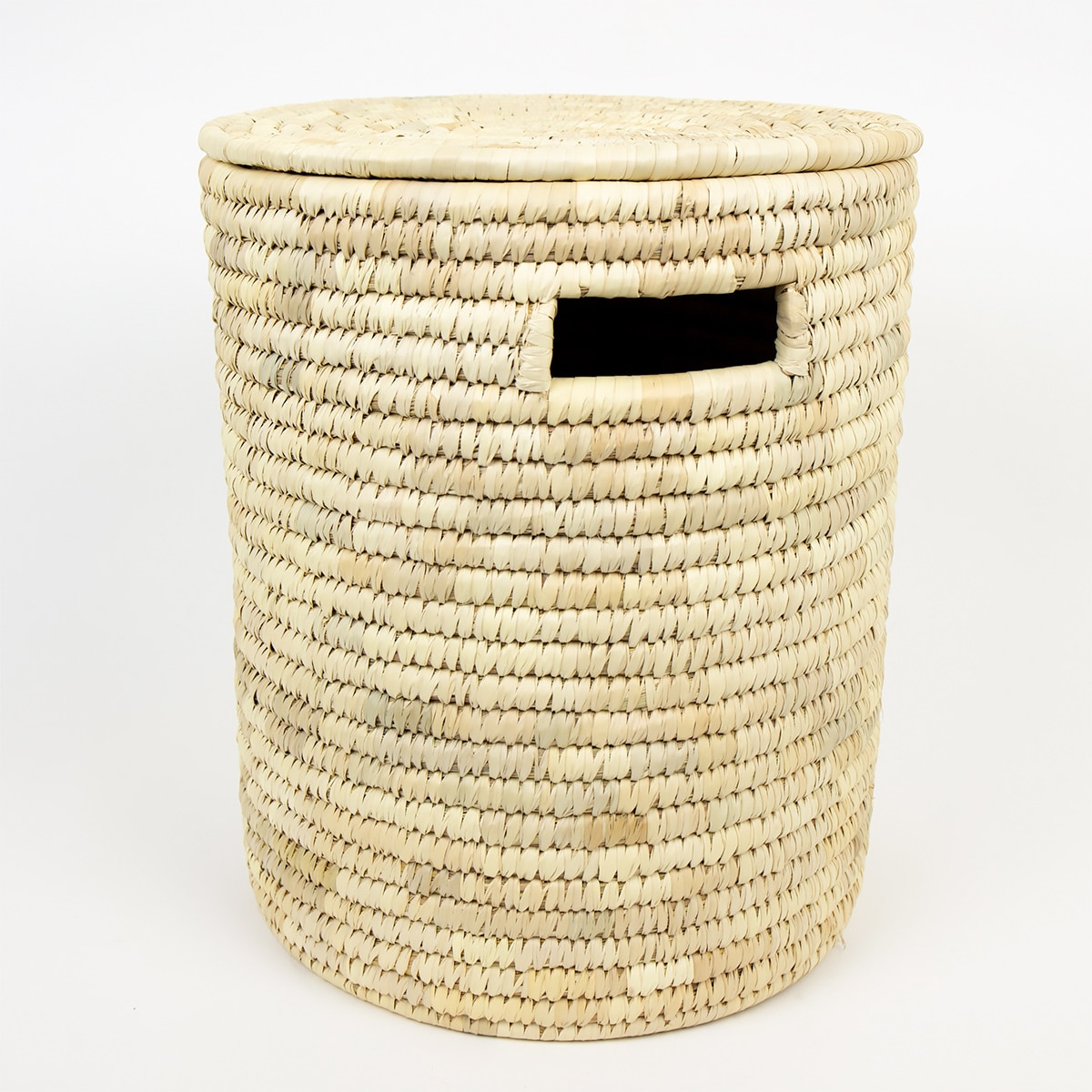 PALM Laundry basket, S