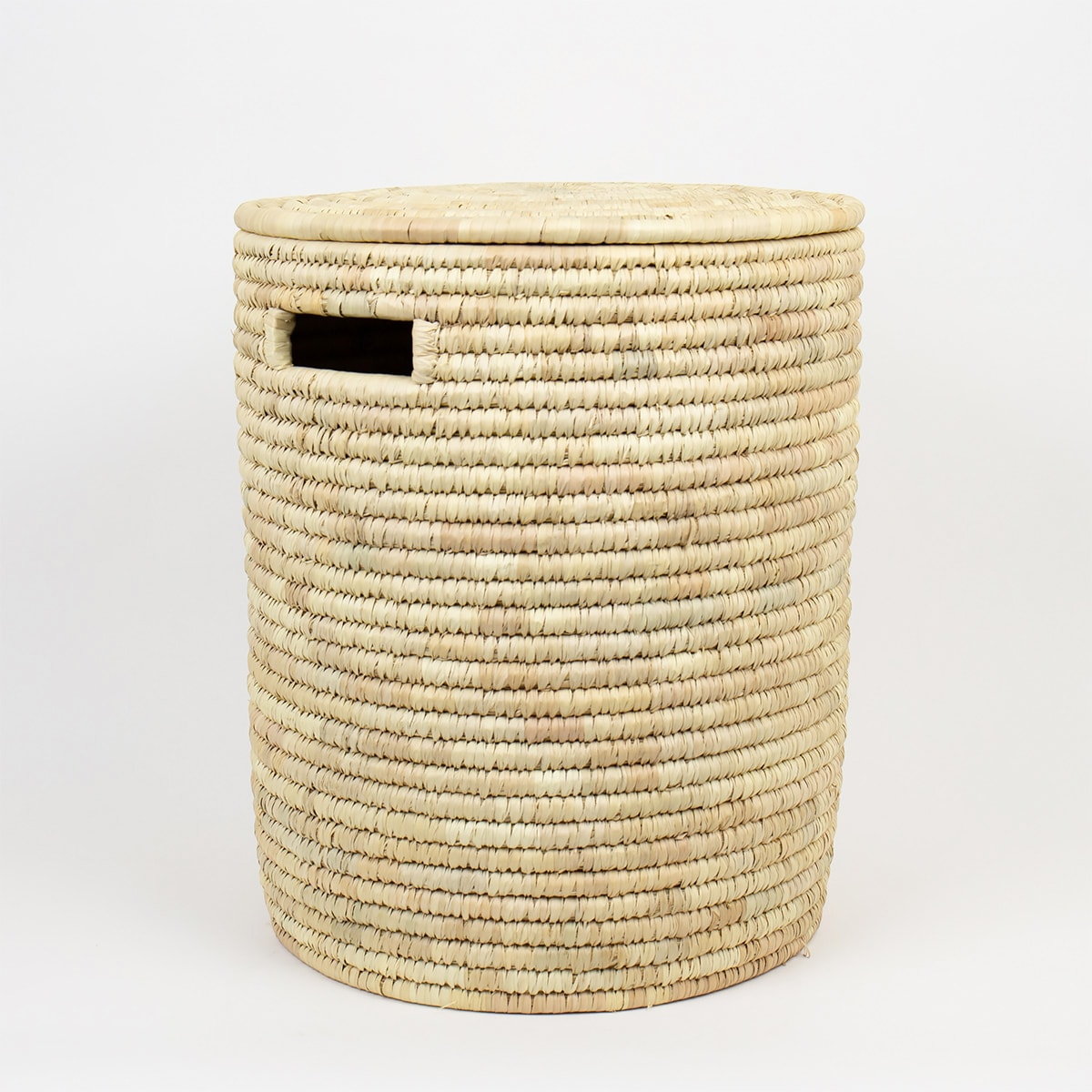 PALM Laundry basket L