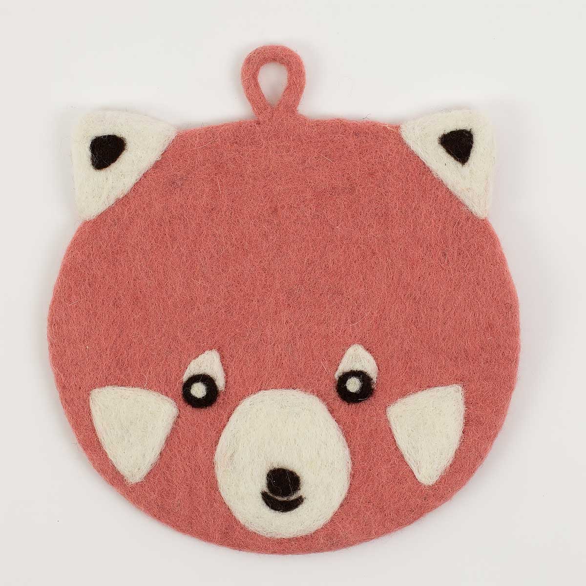 PANDA Grytlapp