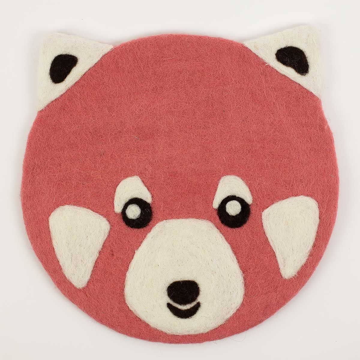 PANDA Seat pad