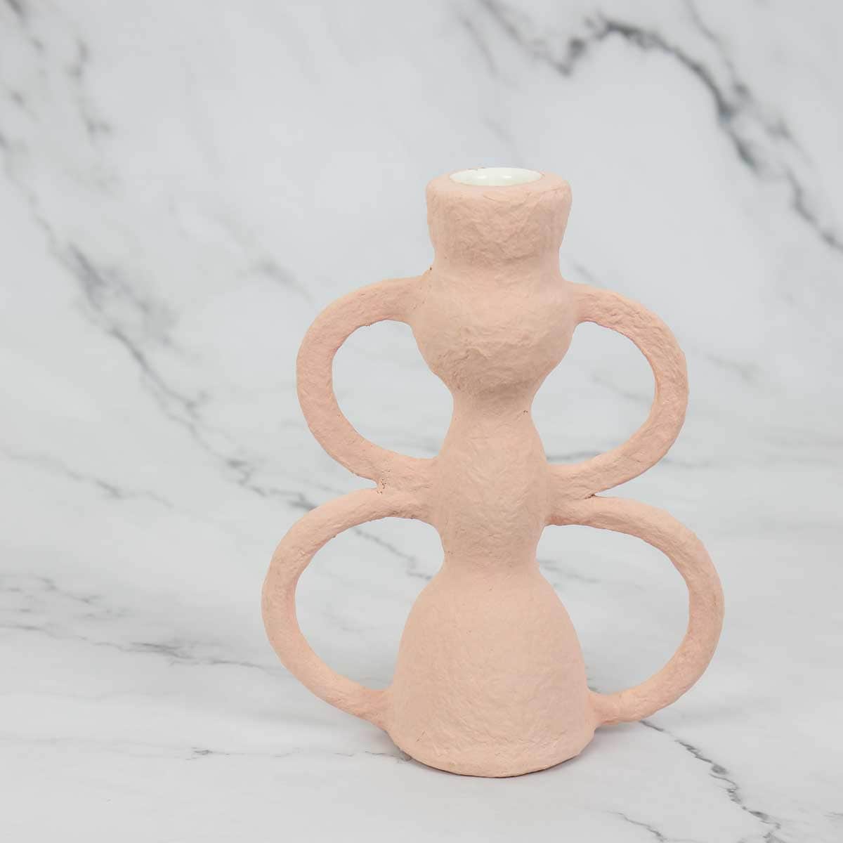 PAPIER Ljusstake