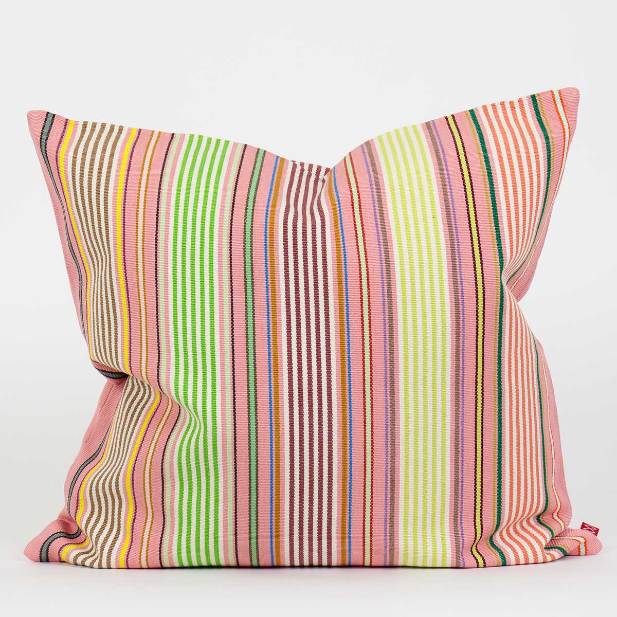 PAULA Kuddfodral 50x50