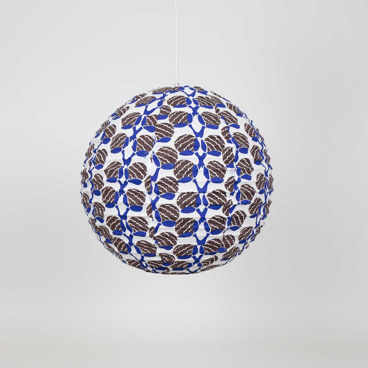 PEONY Lampskärm, S