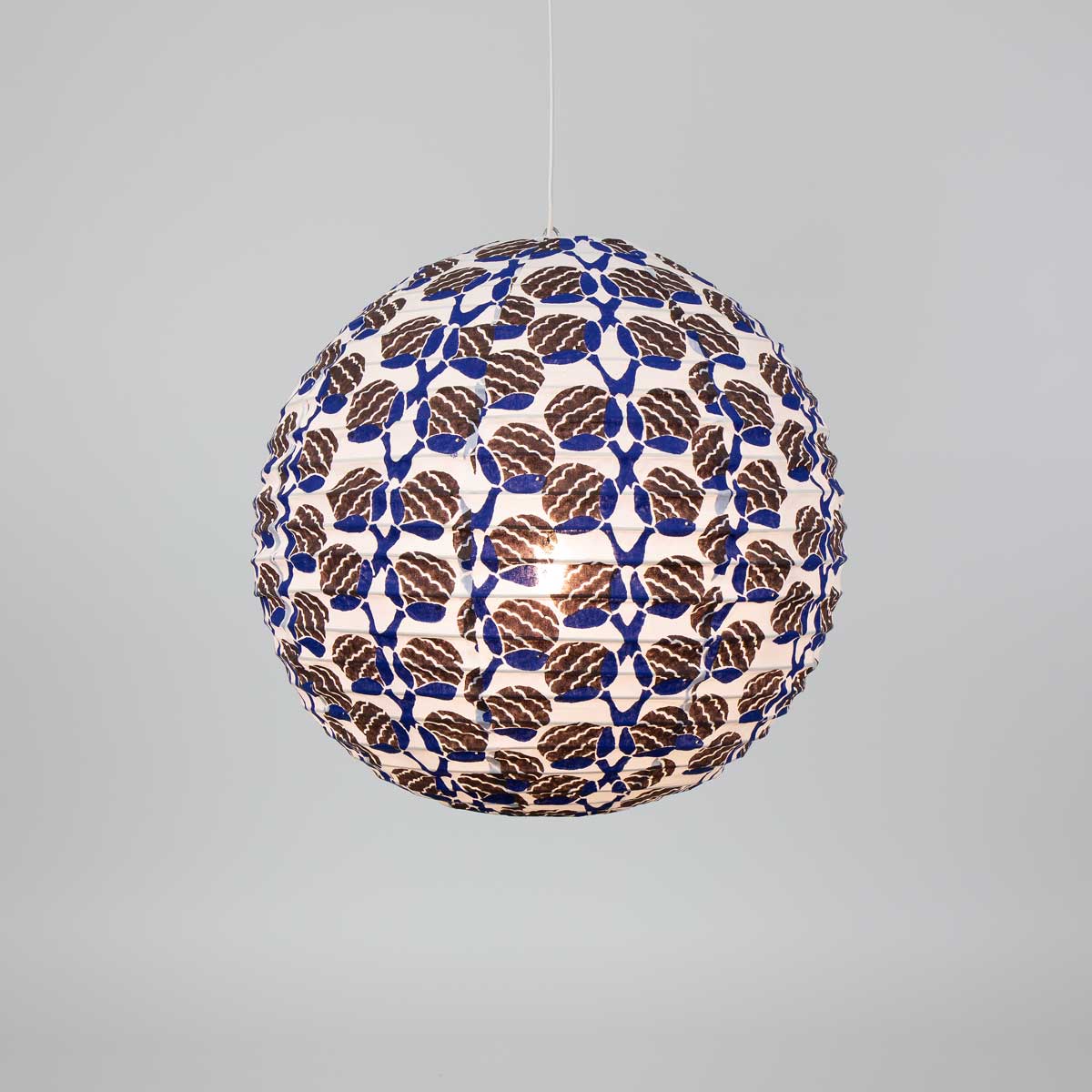 PEONY Lampskärm, S