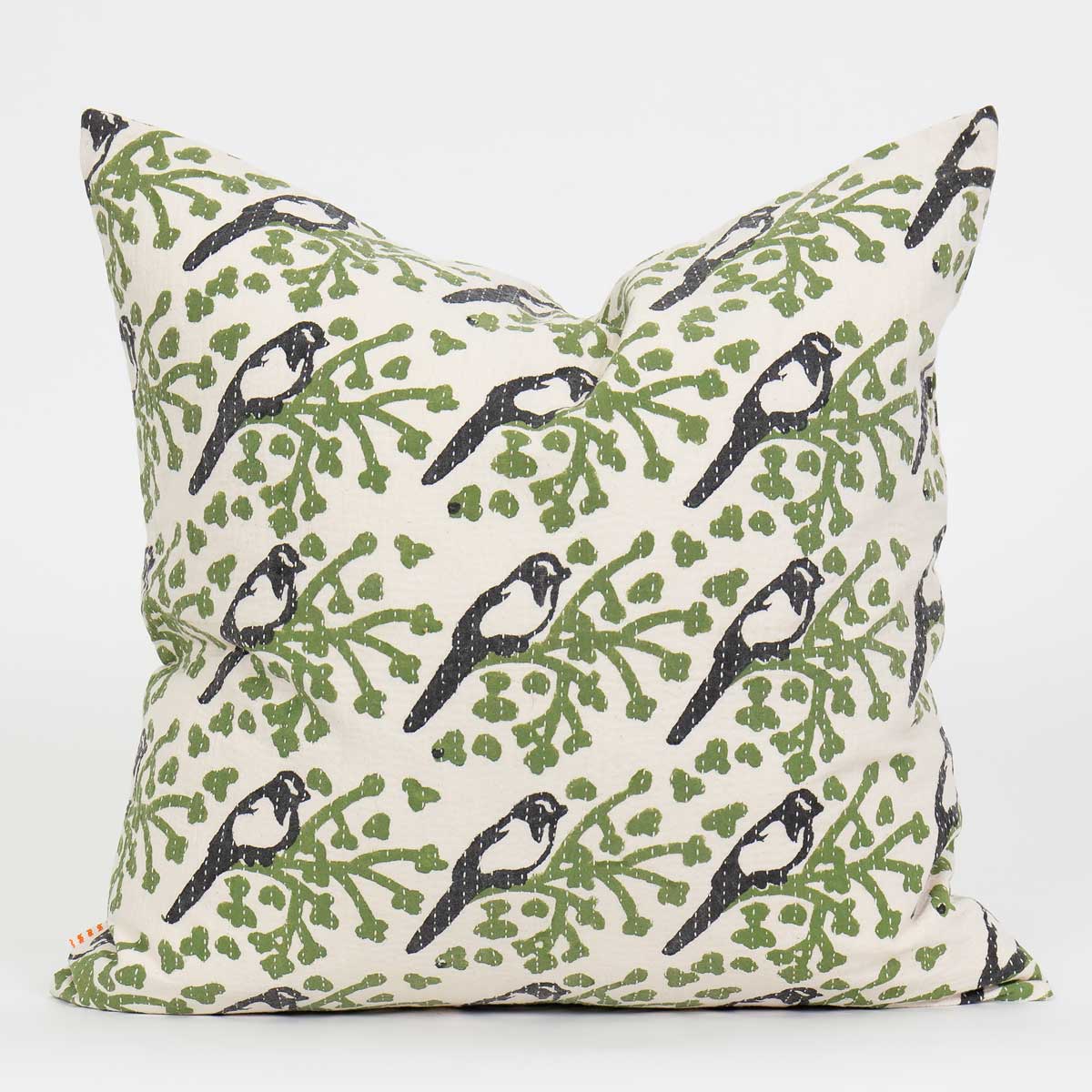 PICA PICA Cushion cover 50x50