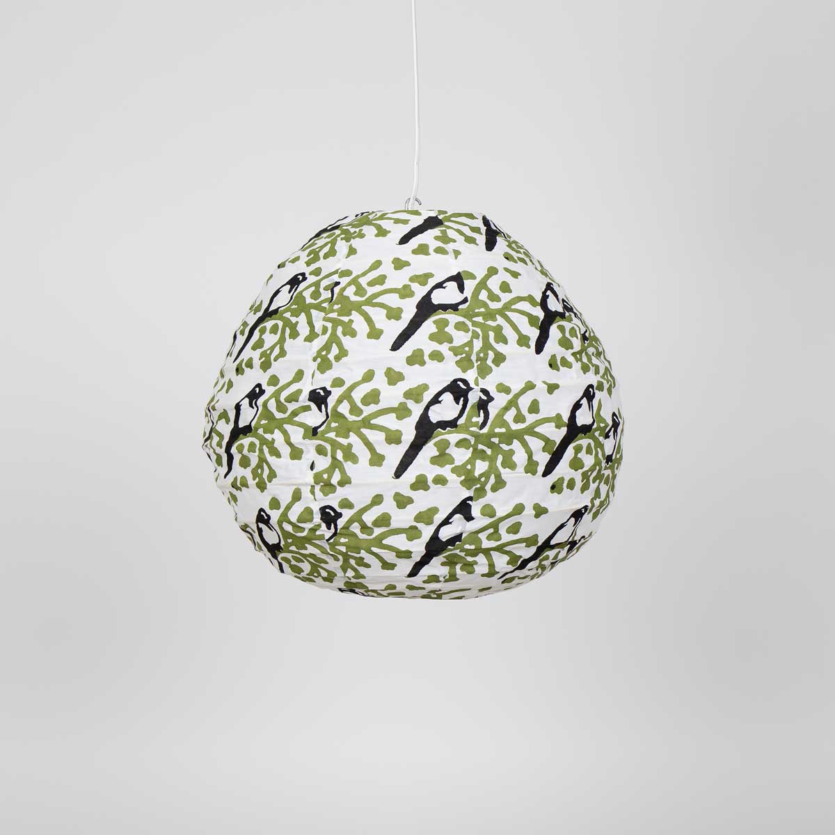 PICA PICA Lampskärm XS