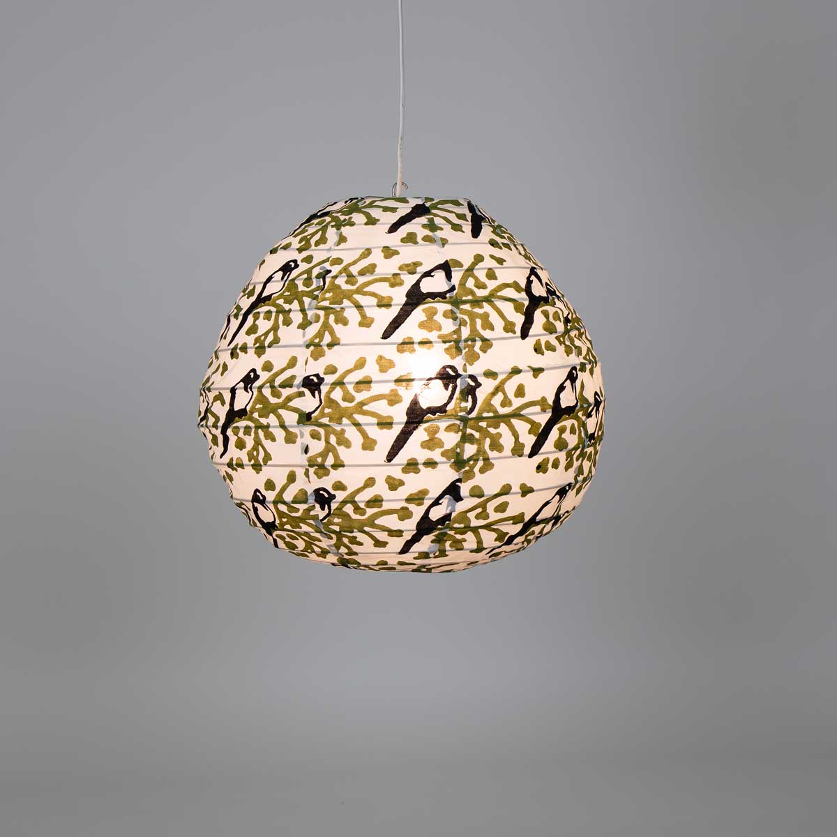 PICA PICA Lampskärm XS