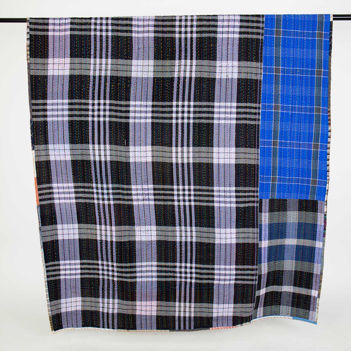 PIECES Överkast 150x225 No 1