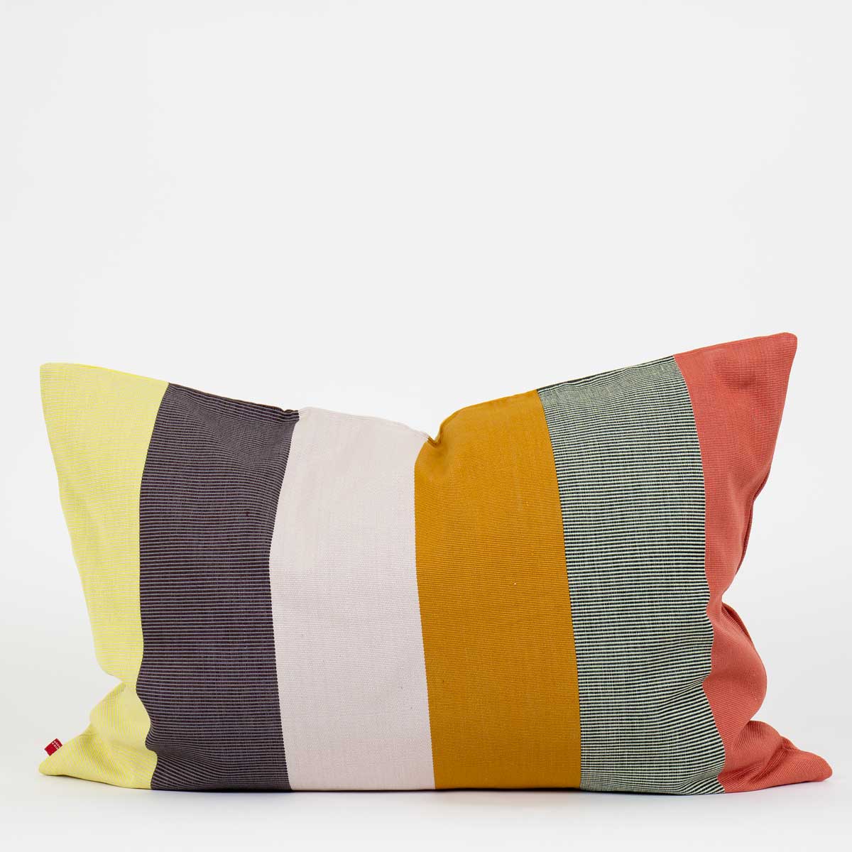 PILAR Cushion cover 50x70