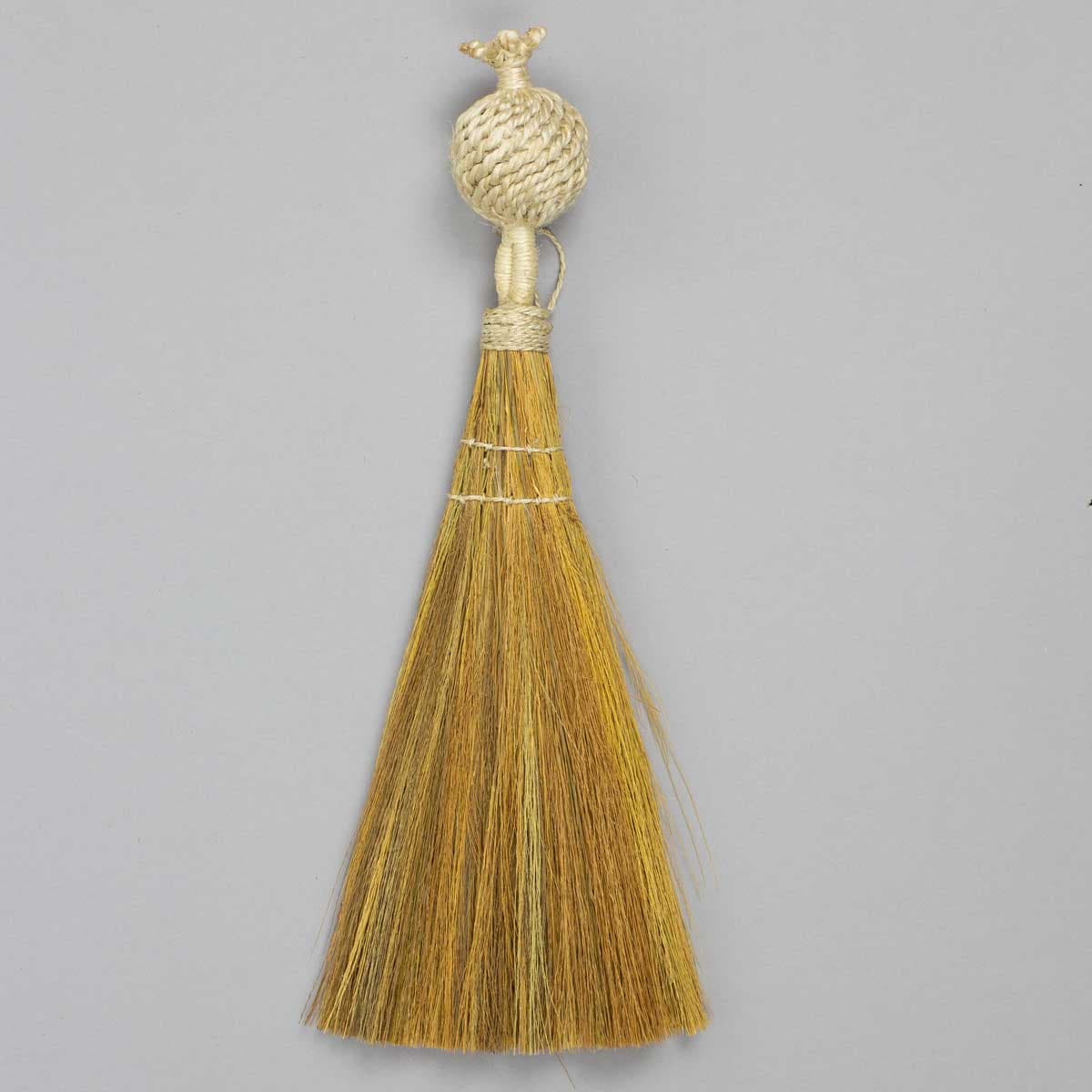 POPPY Table broom