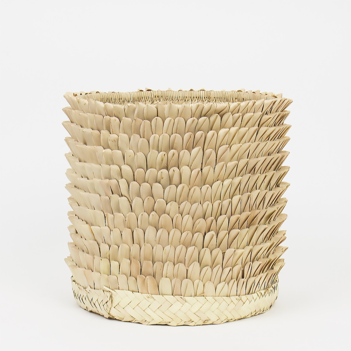 PORCUPINE Basket, M