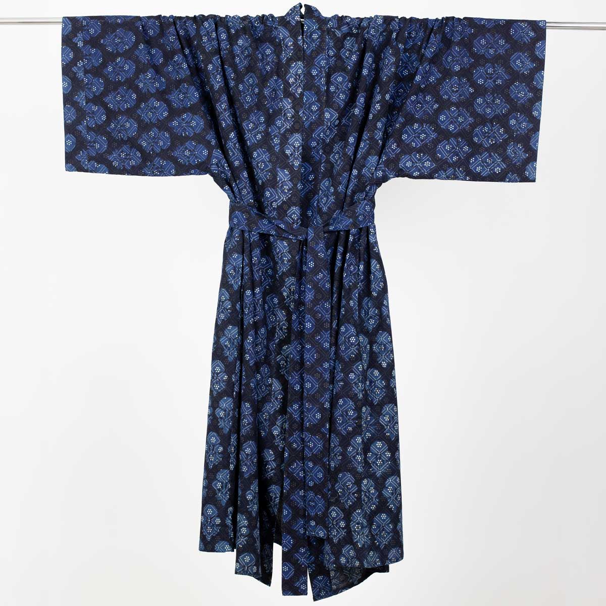 PUJA Kimono, one size