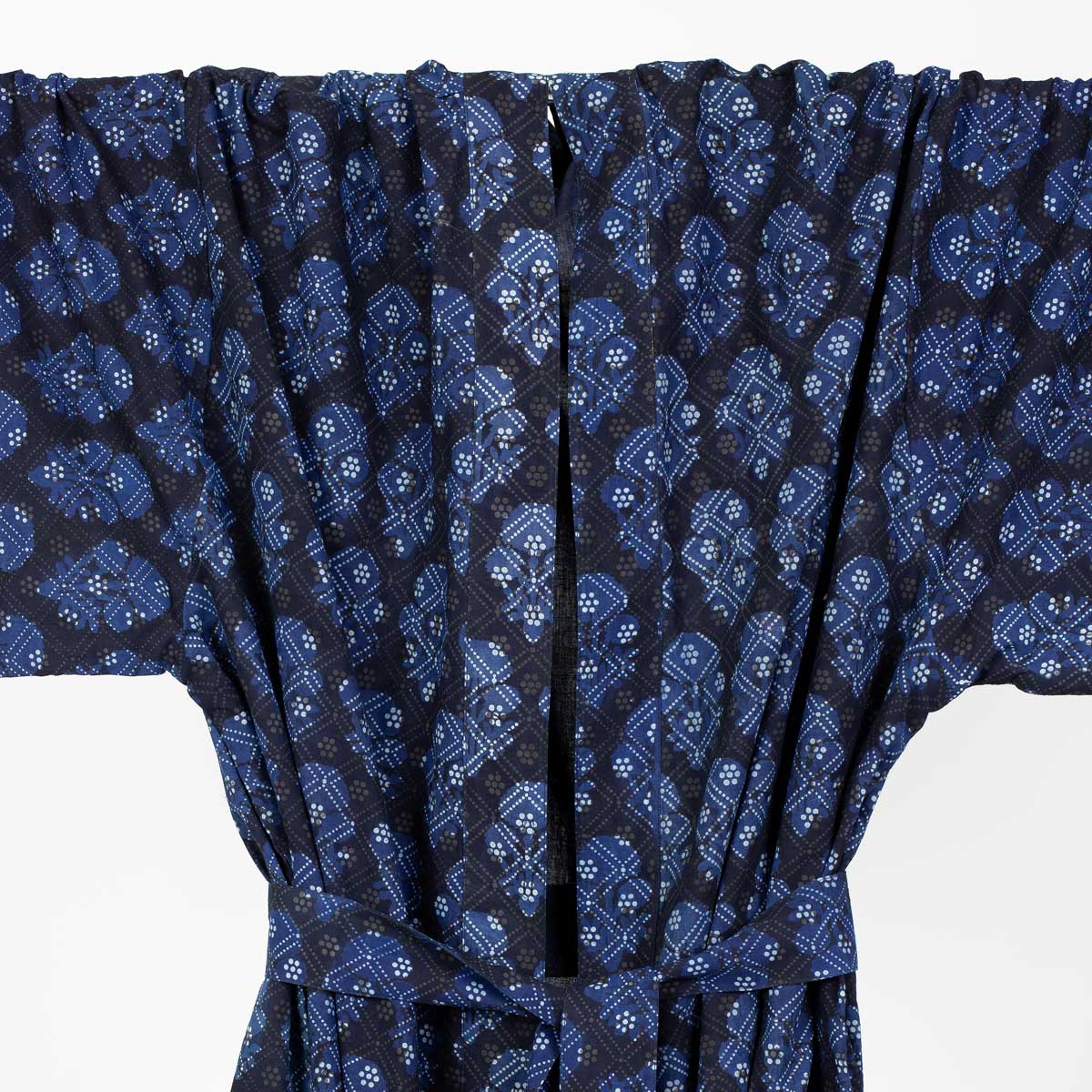 PUJA Kimono, one size