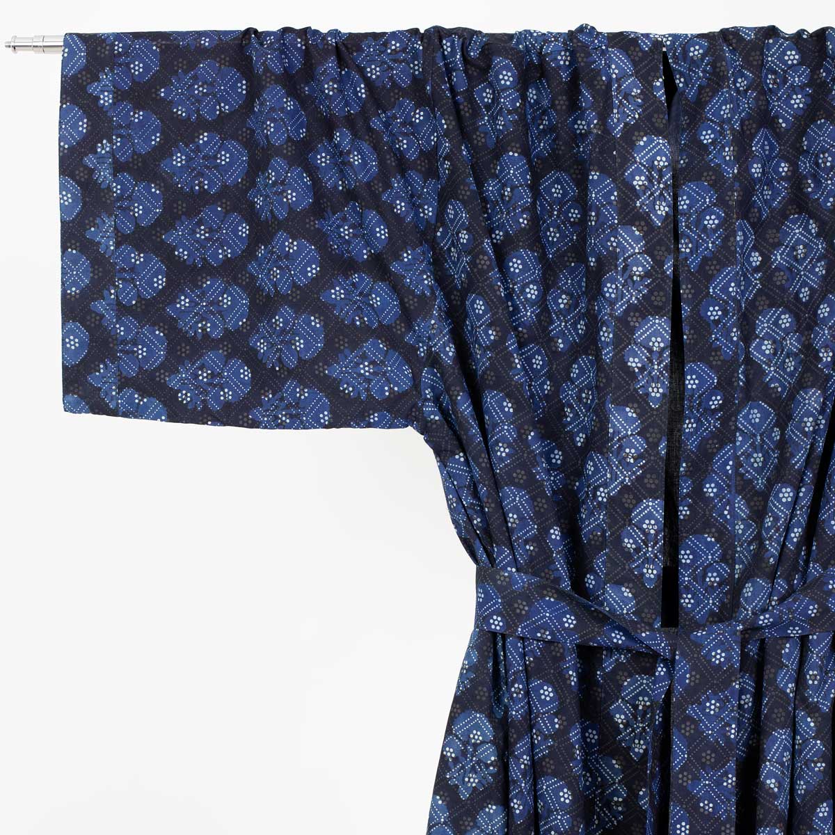 PUJA Kimono, one size