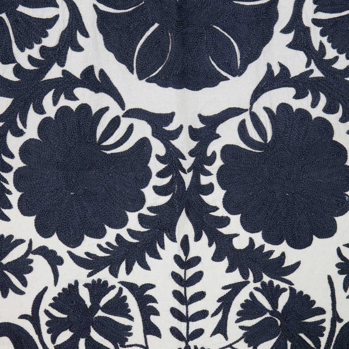 RAJA UNIT COLOR Överkast/Bonad, Nr 1