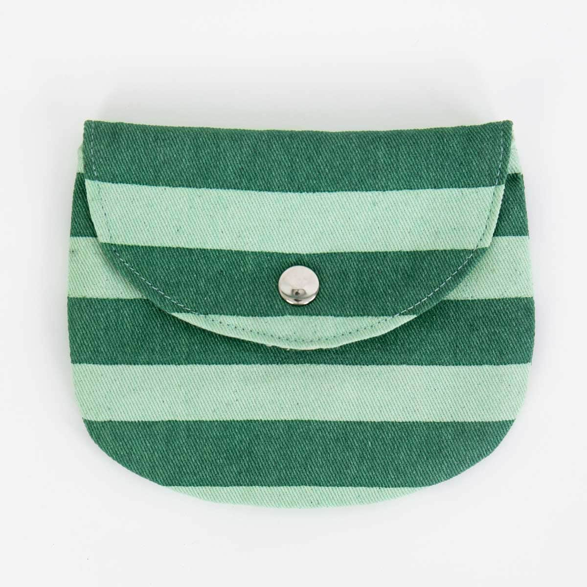 RANDA Purse, green