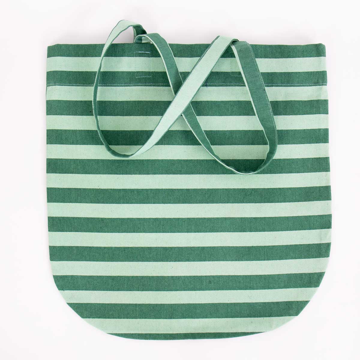 RANDA Bag, green