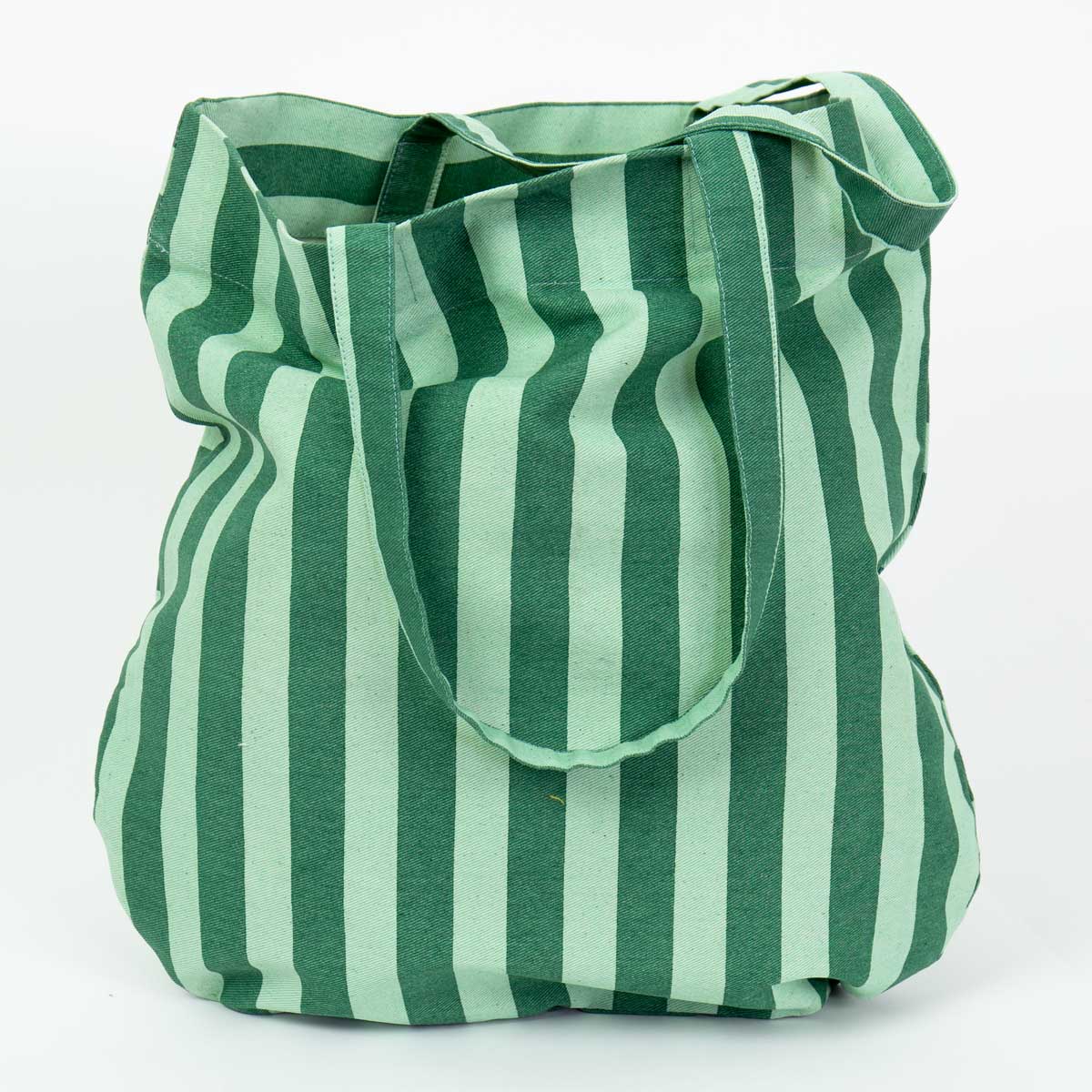 RANDA Bag, green