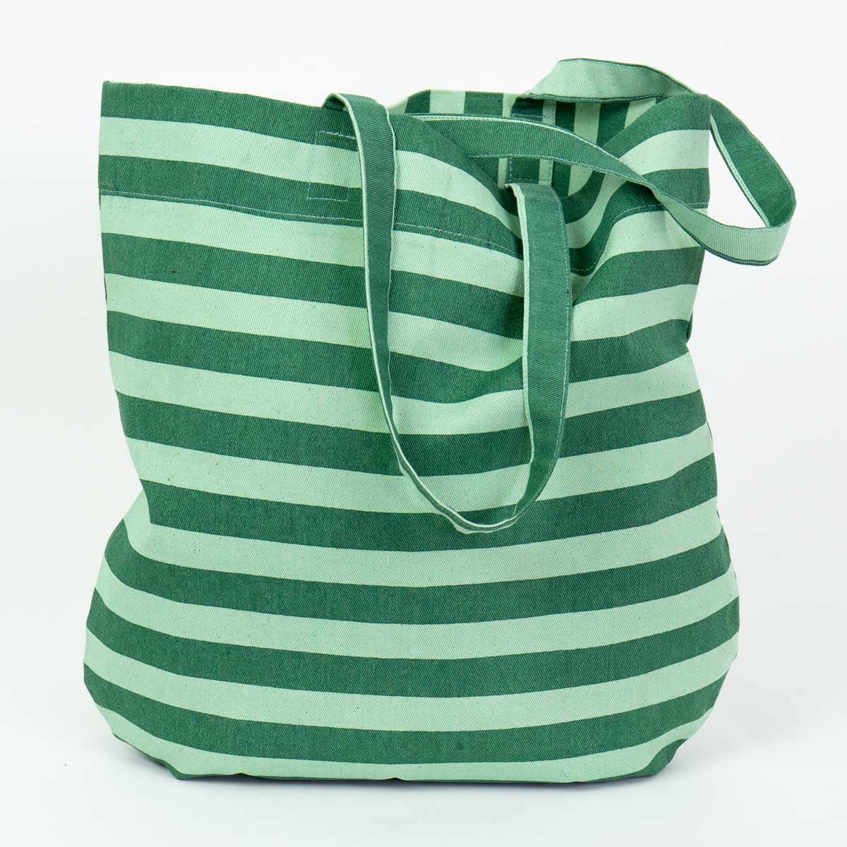 RANDA Bag, green