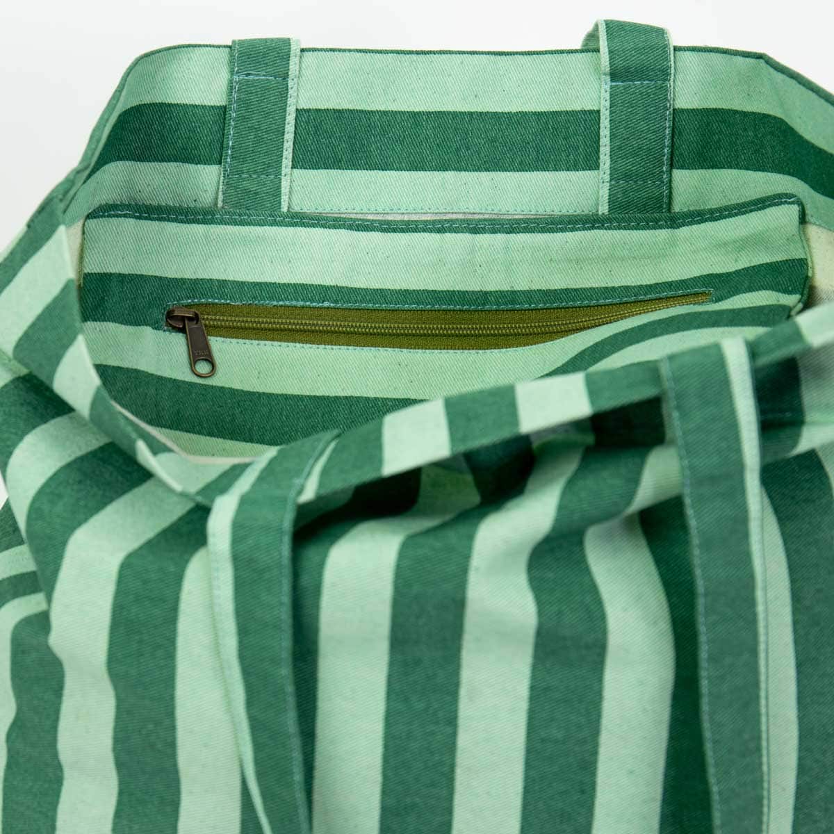 RANDA Bag, green