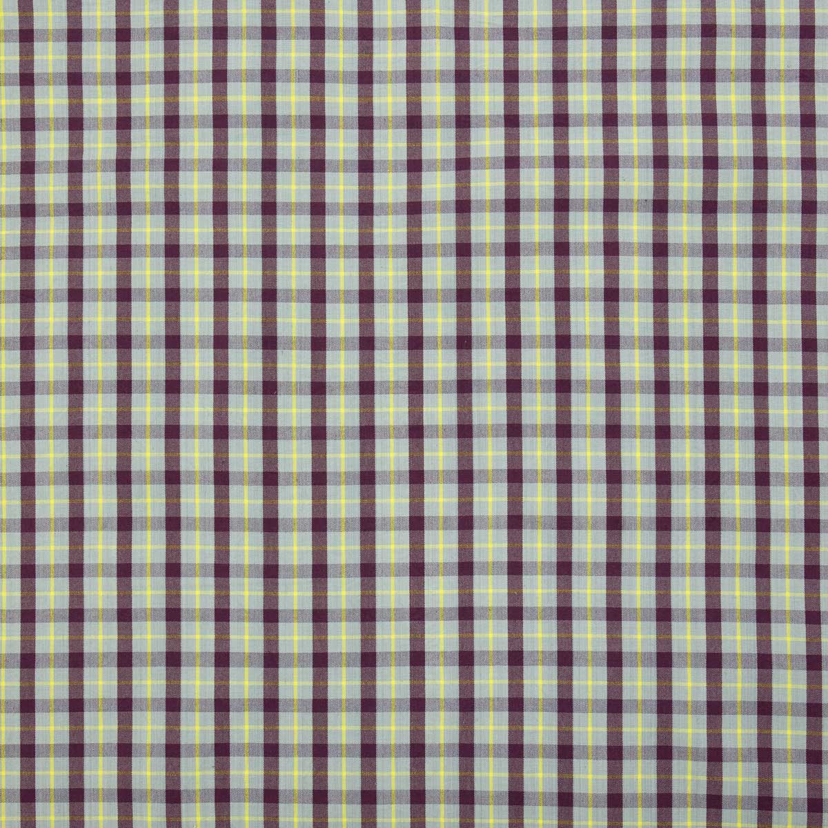 REKO Metervara, grå/plommon